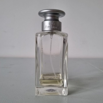 Oriflame Sir Avebury / 75ml