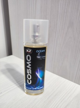 Odświeżacz powietrza COSMO 50 ml