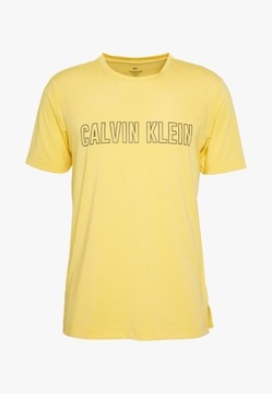 Koszulka t-shirt Calvin Klein