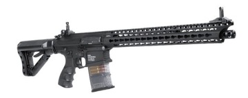 ASG Karabinek  AEG TR16 MBR 308SR