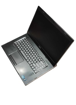 Laptop Dell Vostro 3550 - i5 - 8GB - 256GB SSD