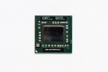 Procesor AMD A10-5750 4x 2.5GHz Radeon HD 8650G