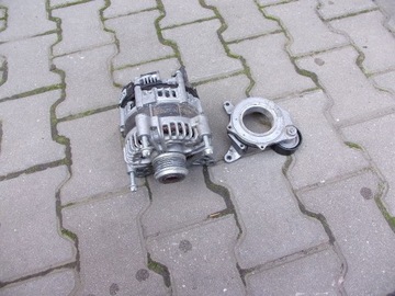 Alternator Mercedes B Klasa W247