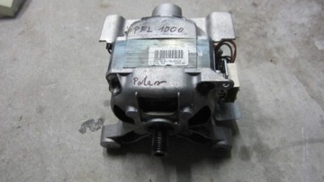 silnik C.E.SET MCA38/64-148/WHE19 whirlpool polar