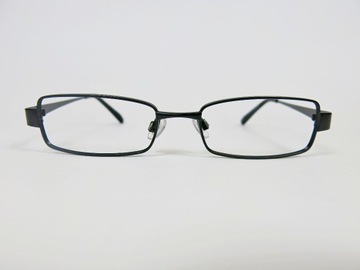 Specsavers Bonnie oprawki okulary czarne outlet