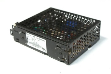 MSF35-24 Fine Suntronix Zasilacz 24V 1,5A