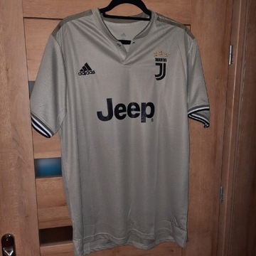 Koszulka Juventus 18/19 XL 