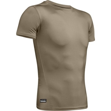 Under Armour Tactical Compression T-Shirt 