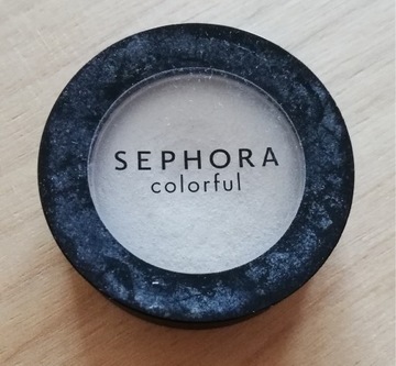 cień do powiek SEPHORA Pearl n 01