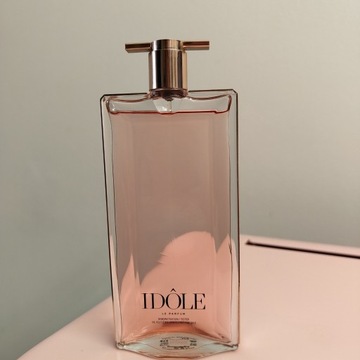 LANCOME IDOLE LE PARFUM 50ML