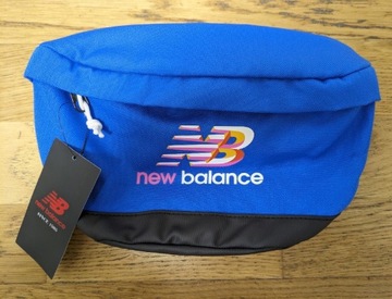 Torba na ramię \ Shoulder bag New Balance