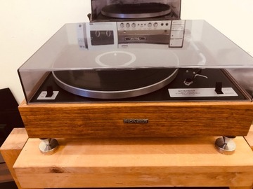 Pioneer PL-12