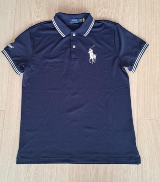 Koszulka Polo Ralph Lauren 