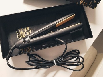 PROSTOWNICA GHD IV classic / ghd styler IV classic