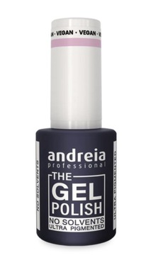 Andreia Professional The Gel Polish G43