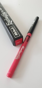 Swoon konturówka Kat von D