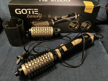 Babyliss 1200e hot sale