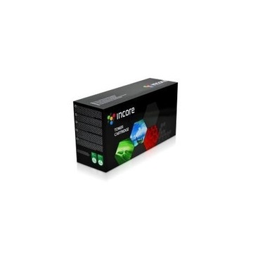 Toner Incore do HP IH436B-N czarny (black)