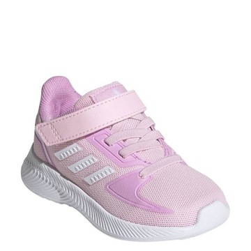 Nowe buciki adidas EUR 25