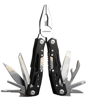 Outdoor Multitool Camping