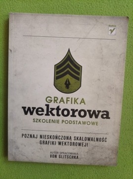 Grafika wektorowa - Von Glitschka