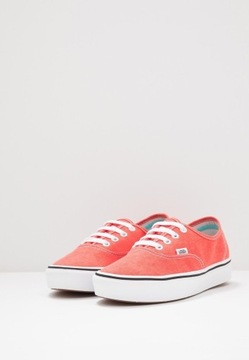 Buty, trampki Sneakersy Comfycush Vans rozm. 34