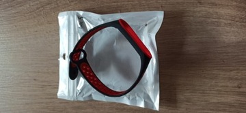 OPASKA ZAMIENNA PASEK DO XIAOMI BAND 5 / 6