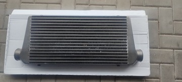 Intercooler FMIC uniwersalny 600x300x76