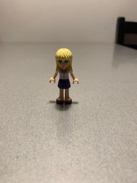 figurka Lego Friends 