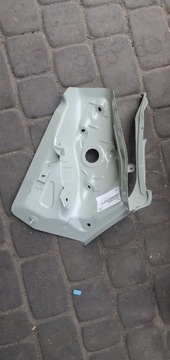 71570F2000 Panel lampa Elantra lewa USA