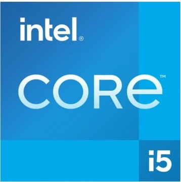 Intel Core i5-11600+chłodz.Deepcool Gammaxx GTE V2