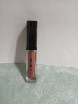 Inglot Diamond Pomadka do ust w płynie nr 109