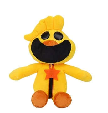 MASKOTKA SMILING CRITTERS PLUSZAK 30cm