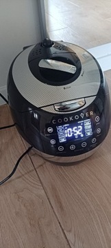 Philipiak Cookover s 500