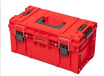 OKAZJA! Qbrick Skrzynka PRIME Toolbox 250 Vario