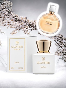 Perfumy Premium Glantier - Chance