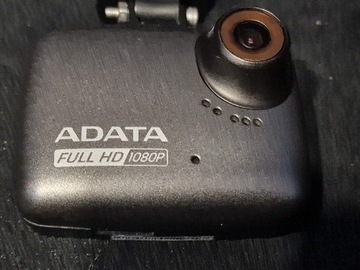 ADATA RC300 FullHD/2"/140  Wideorejestrator