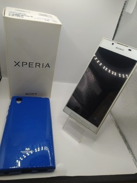 Sony xperia L1 2/16gb