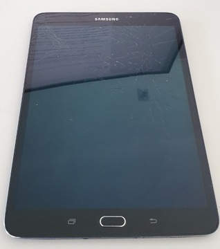Tablet Samsung Galaxy Tab s2 sm-t713 Wrocław