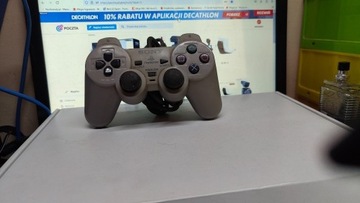 pad sony do ps1 sony