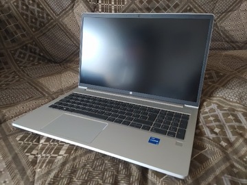 HP ProBook 450 G8