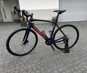 Rower Trek Domane SL6 2021 rozm. 56 NEGOCJUJ CENĘ