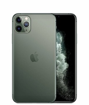 iPhone 11 Pro 64gb