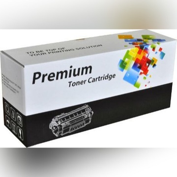 Toner Brother DCP-1510E, DCP-1815E, HL-1110E