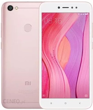 Xiaomi Mi Note 5A 3/32GB