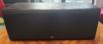 Monitor Audio MR 5.0