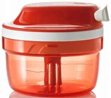 Rozdrabniacz Super Sonic Tupperware 