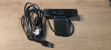 Kamera Internetowa PC-LM1E