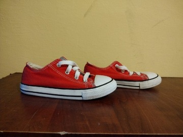 Buty Converse 26