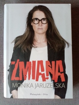 "Zmiana" 